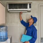 Les 10 meilleurs installateurs de climatisation de France
