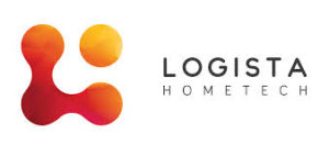 Logista Hometech