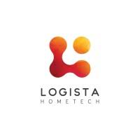 Logista Hometech