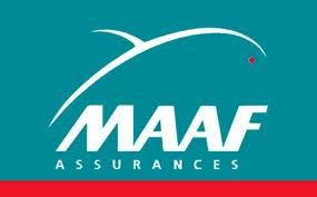 MAAF