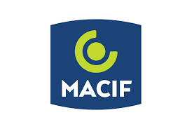 MACIF