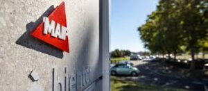 MAIF- meilleures compagnies d'assurance pour caravanes en France
