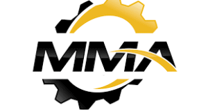 MMA