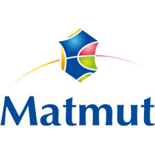 Matmut