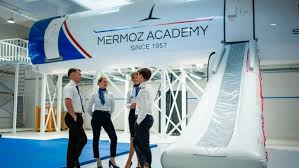 Mermoz Academy