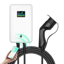 Morec 22kW