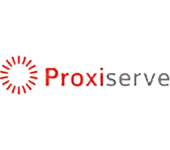 Proxiserve