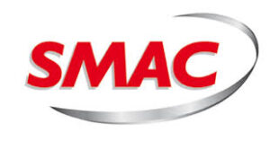 SMAC (Groupe Colas)- meilleures entreprises d'étanchéité de France