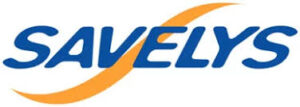 Savelys (Engie)