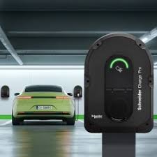 Schneider Charge