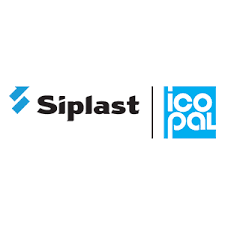 Siplast (Icopal)