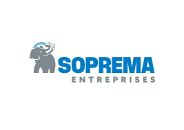 Soprema Entreprises