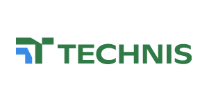 Technis (Groupe NGE)