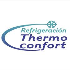 Thermoconfort