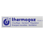 Thermogaz