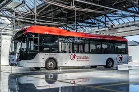 Transdev