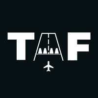 Trimaille Aero Group