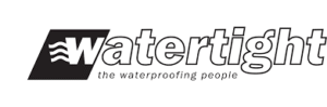 Watertight
