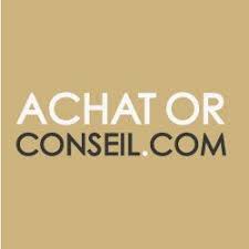 Achat-Or-Conseil