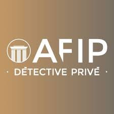 Agence AFIP