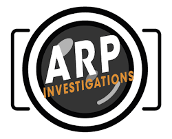 Agence de Recherches Privées (ARP)