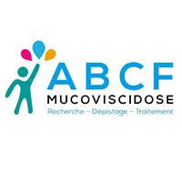 Association France Mouco (Mucoviscidose)
