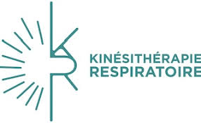 Association Réseau de Kinésithérapie Respiratoire (RKR)- meilleurs kinésithérapeutes respiratoires de France
