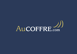 AuCOFFRE.com