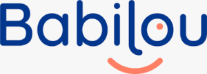 Babilou