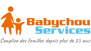 Babychou Services