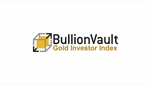 BullionVault