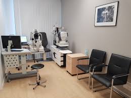 Cabinet d'Orthophonie Spécialisé Neurologie Bordeaux