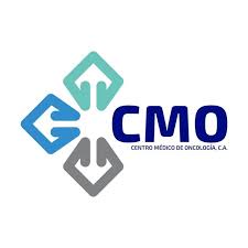 Centre Médical de l'Ouest (CMO)