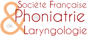 Centre de Phoniatrie et de Logopédie de Lyon