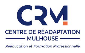 Centre de Réadaptation Fonctionnelle (CRF) de Mulhouse