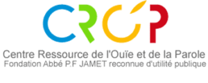 Centre de Rééducation de l'Ouïe et de la Parole (CROP)- meilleurs centres d'orthophonie pour adultes de France