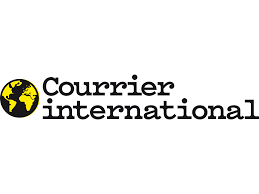 Courrier International