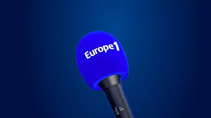 Europe 1