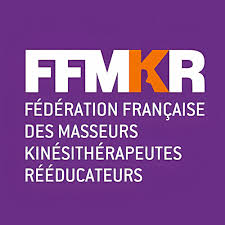 Fédération Française des Masseurs Kinésithérapeutes (FFMKR)