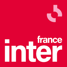 France Inter- meilleures stations de radio de France