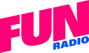 Fun Radio