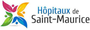 Hôpital de jour de Rééducation Neurologique (Hôpital Saint-Maurice)