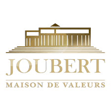 Joubert Change
