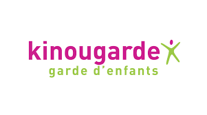 Kinougarde- meilleurs services de garde d'enfants de France