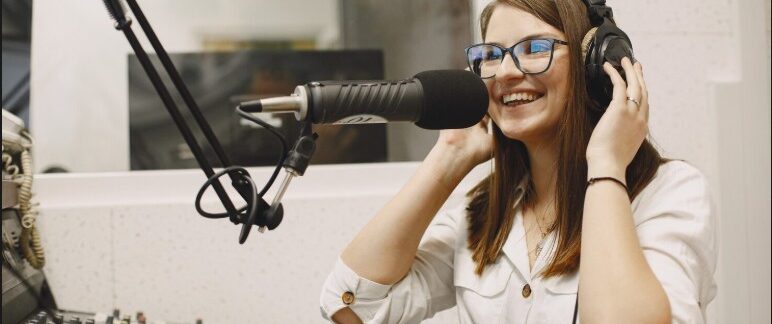Les 10 meilleures stations de radio de France