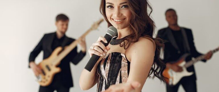 Les 10 meilleurs chanteurs de France