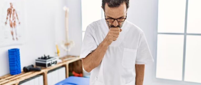 Les 10 meilleurs kinésithérapeutes respiratoires de France