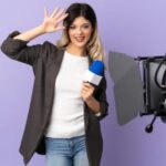 Les 10 meilleurs médias de France