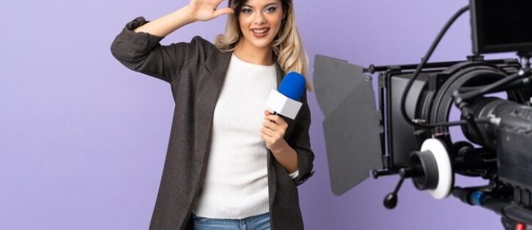 Les 10 meilleurs médias de France
