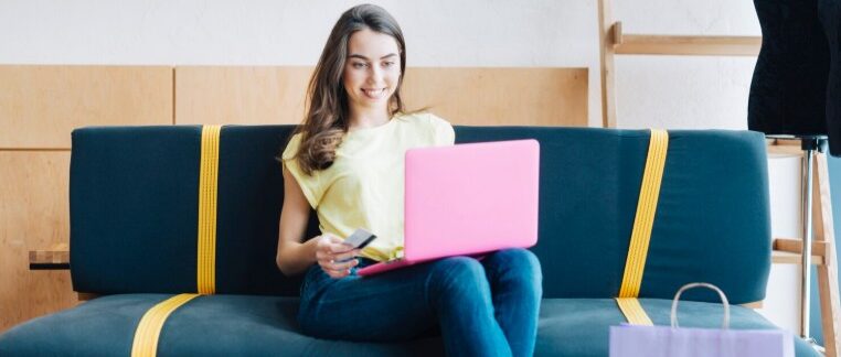 Les 10 meilleurs sites pour acheter et vendre de l'or en France